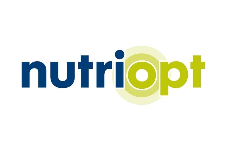 NutriOpt Actionable Analysis